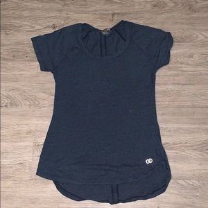 Calia by Carrie Underwood shirt